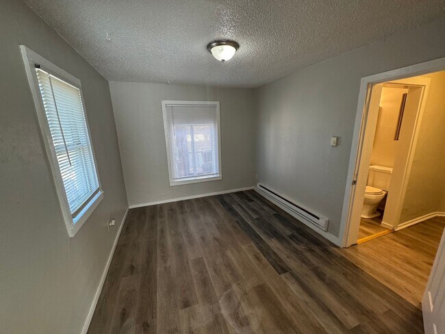 Photo - 2619 E Willamette Ave Unit 22