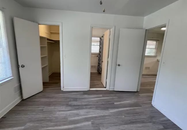 708 Cashua St Unit 1