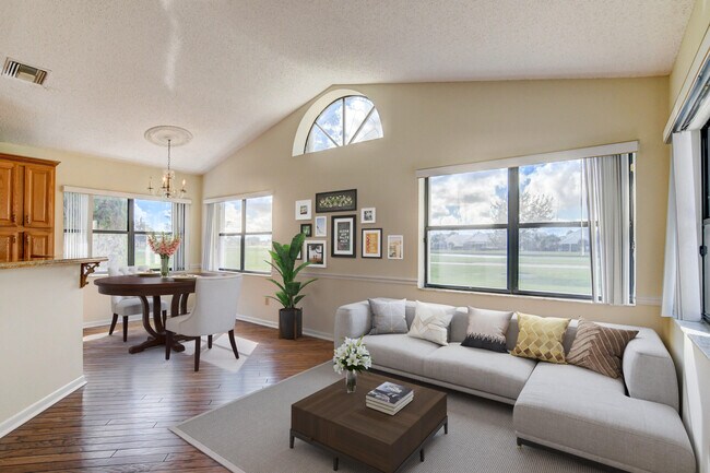 Photo - 8081 Cassia Dr