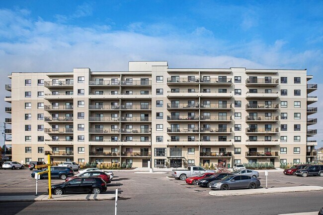 Building Photo - 978 Paisley Rd