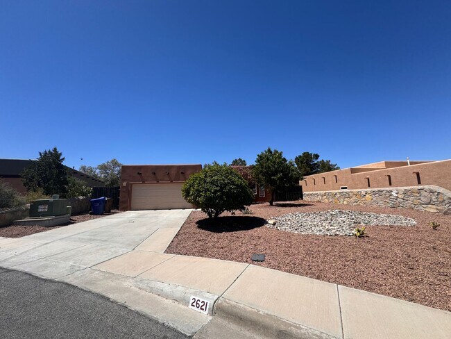 Photo - Nice Home located off Roadrunner