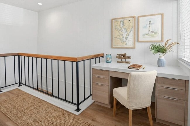 Photo - 116 Marina Ave Unit 116