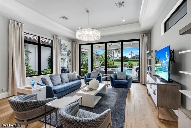 Building Photo - 16448 Talis Park Dr