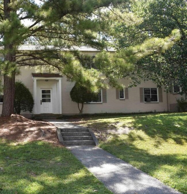 Building Photo - 4600 Fort Jackson Blvd Unit 151 Rental