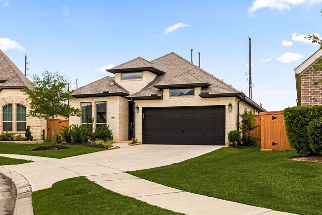 Photo - 8711 Hbr Pnes Dr