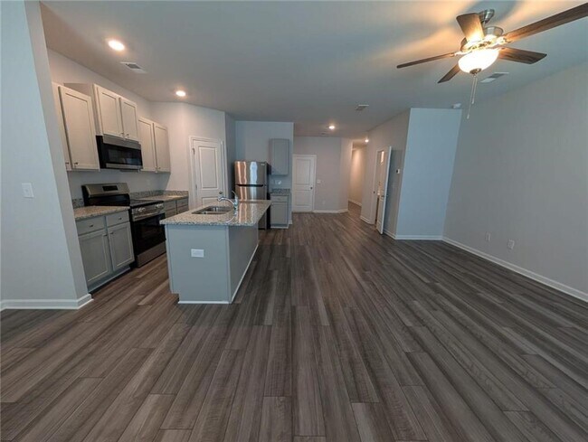 Photo - 108 Brexley Dr