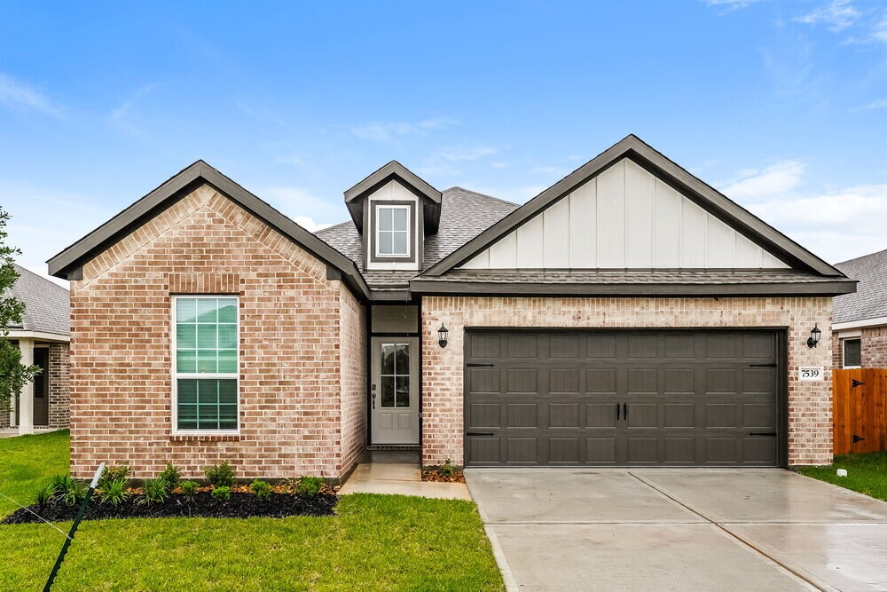 Photo - 7539 Tipton Meadow Way