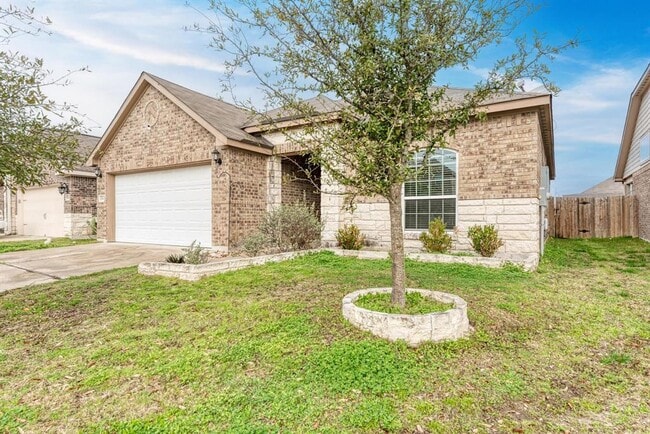 Photo - 13812 Nelson Houser St
