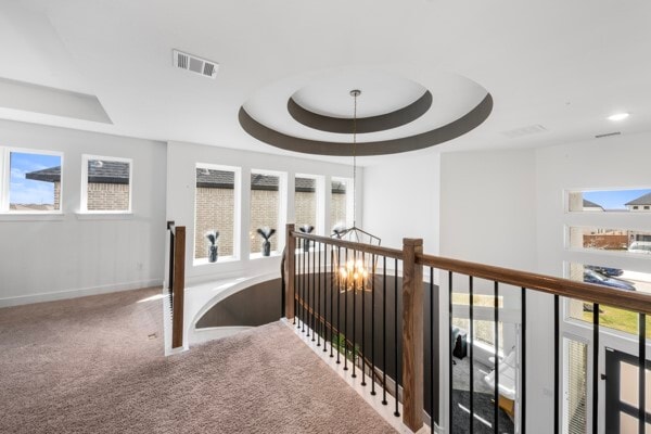 Photo - 5025 Steady Breeze Dr