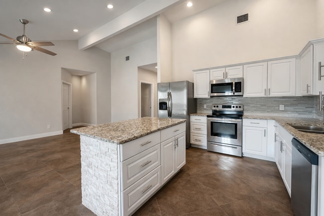 Photo - AVAILABLE NOW ; APPLY AT OUR WEBSITE!!!