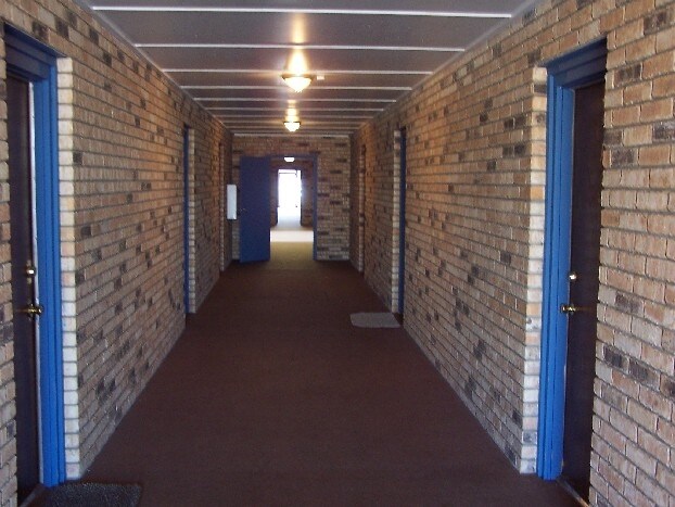 Photo - Redwood Falls Apartments