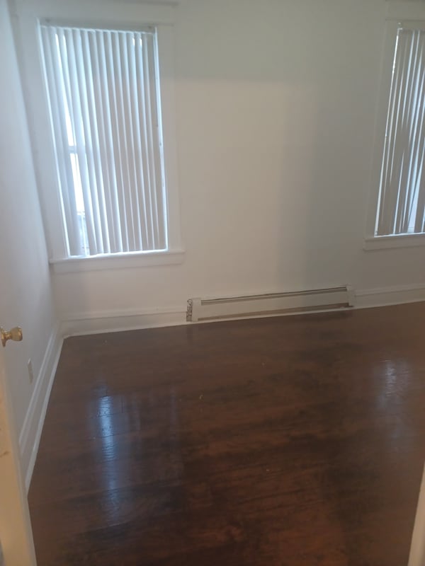 Photo - 1856 S Harding Ave Apartamento Unidad 1856 S. Harding 2