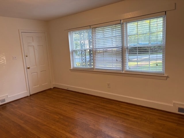 Photo - 361 Mills Ave Unit Apartment 2