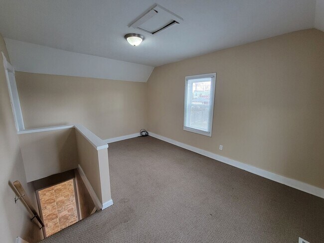 Photo - 916 W Hillside St Unit 1