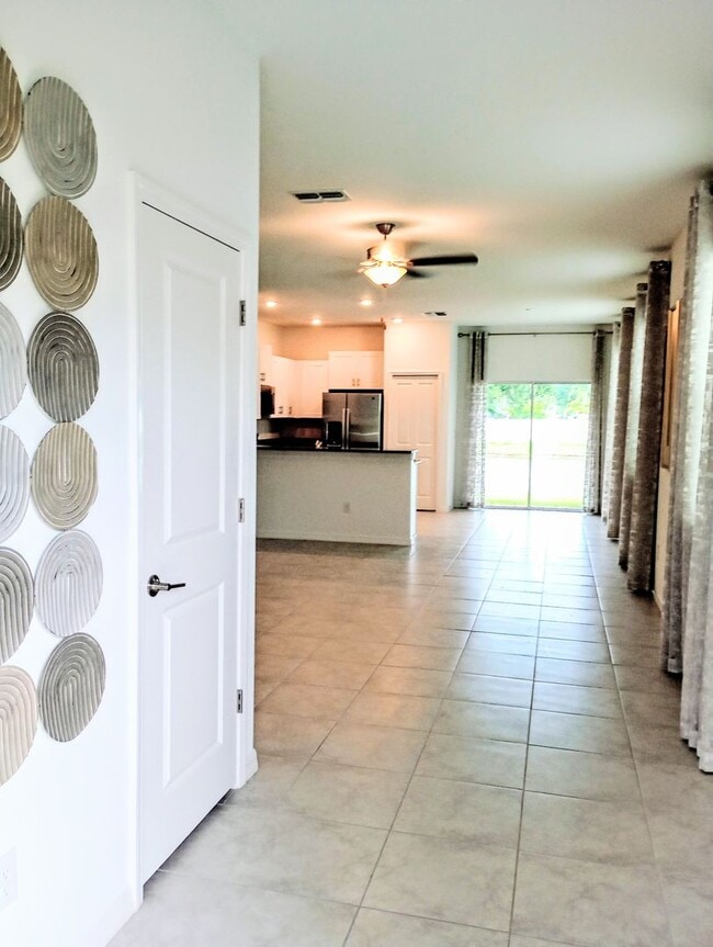 Photo - Townhouse in Land O' Lakes - The Townes at...