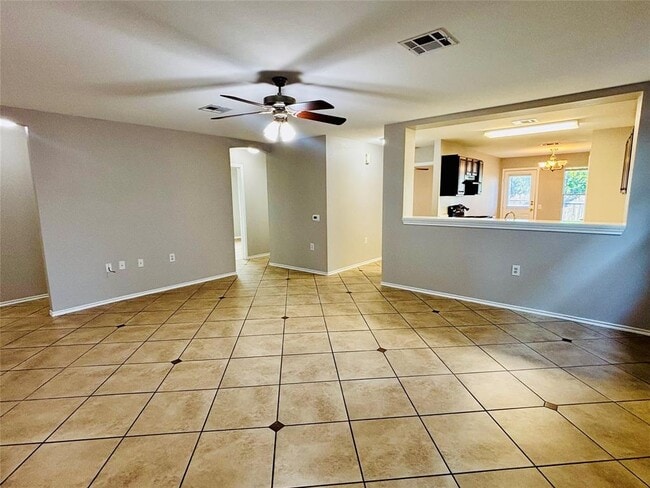 7424 Cayenne Ln