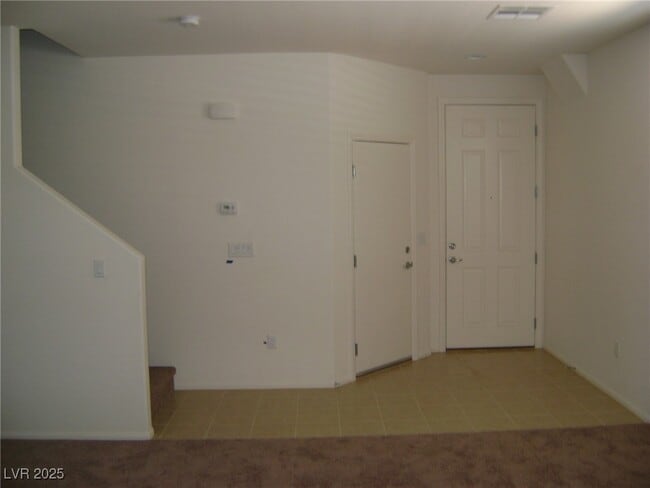 Photo - 793 Looking Bear Ct