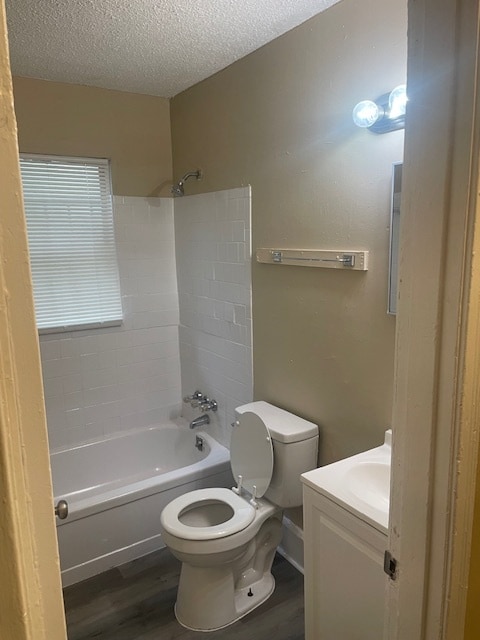 Photo - 1487 Livewell Cir