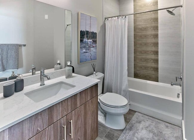 Photo - 145 Goldsborough Dr Unit 37-2