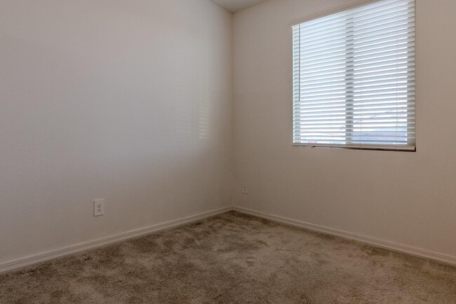 Photo - 11248 E Unger Ave