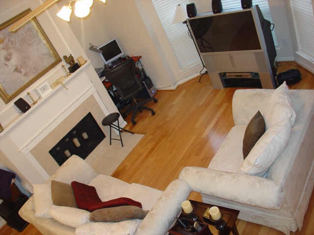 Photo - 2108 Gillette St