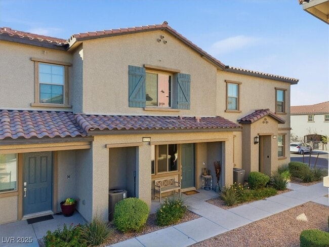 Building Photo - 6270 Cappadocia St