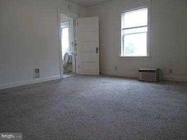 Photo - 1740 Arnold Ave