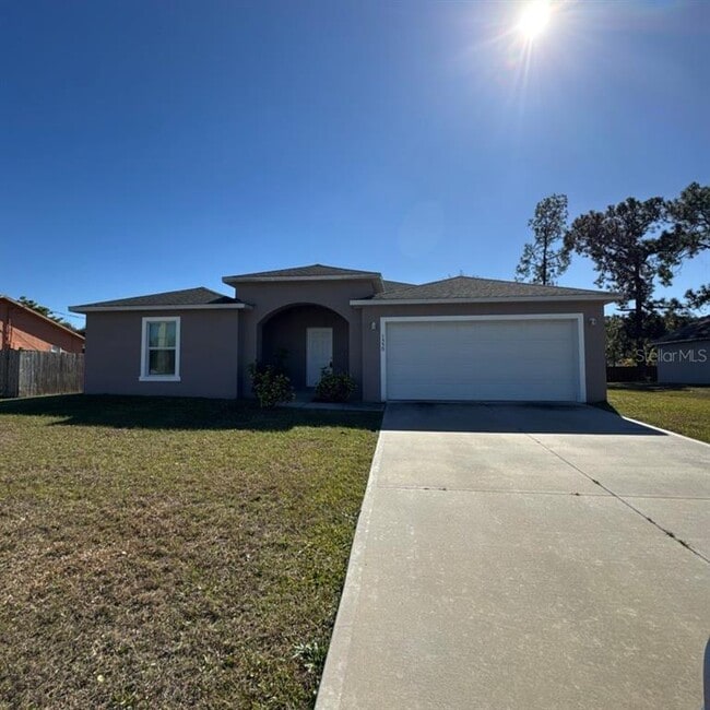 Photo - 1550 Pace Dr NW