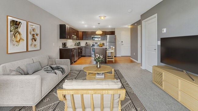 Photo - Monticello Crossings