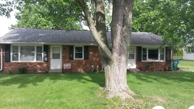 Photo - 2507 Clifton Dr