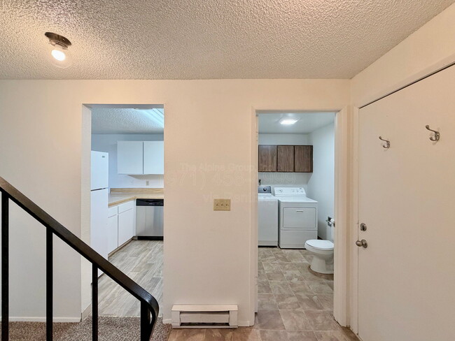 Photo - 19378 NW Mahama Way Unit C