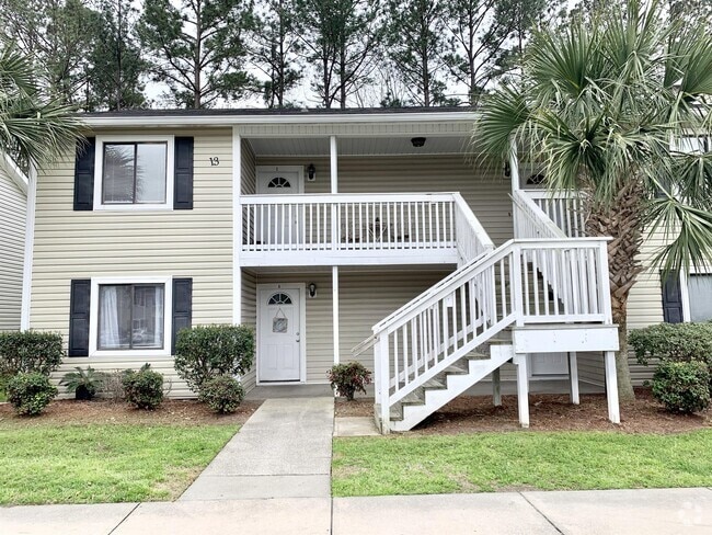 Building Photo - 3559 S Carolina 544 Overpass Rental