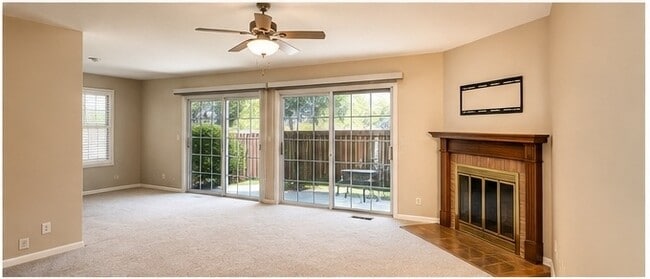 Photo - 1671 Grosvenor Cir