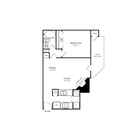 Republic-FloorPlans_A7-752SF.png