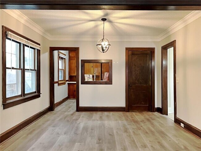 Photo - 3223 N Aldrich Ave