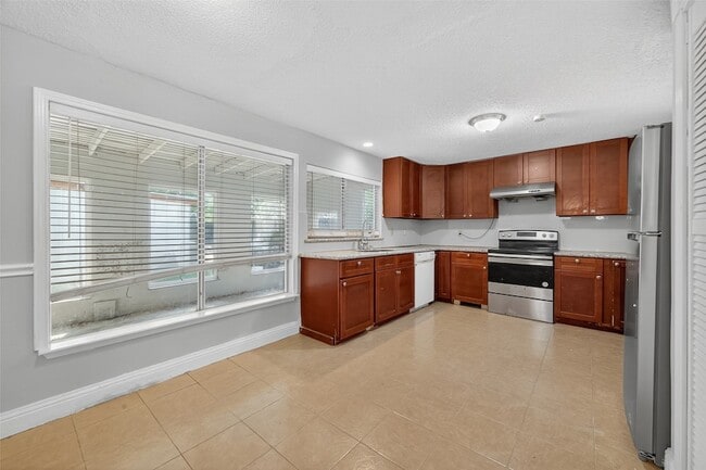 Photo - 7711 Del Glen Ln