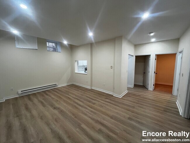 460 Park Dr Unidad 22