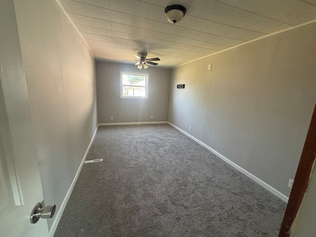 1540 West Dr