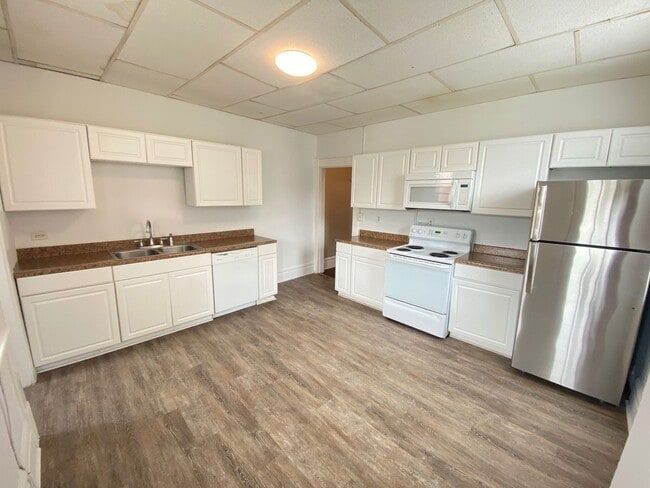 Photo - Hunter Ave 1444-1446 ONYX Unit 1446