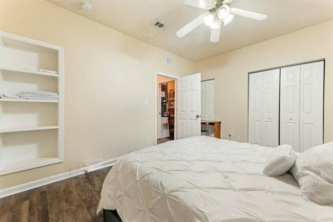 3400 Old Bainbridge Rd Unit 108