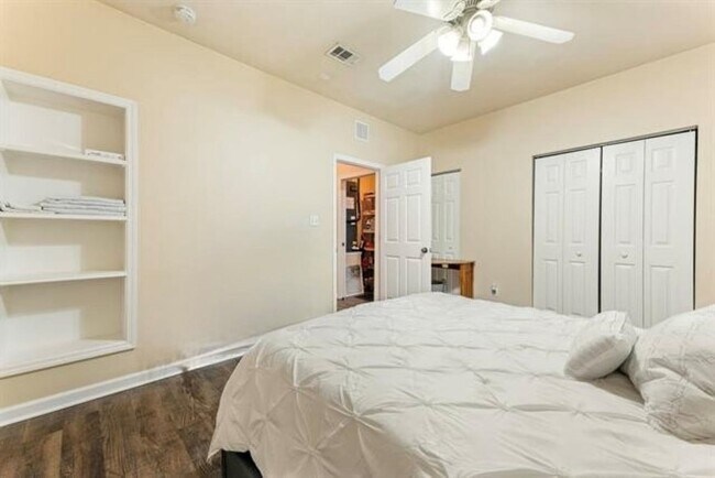 Photo - 3400 Old Bainbridge Rd Unidad 108