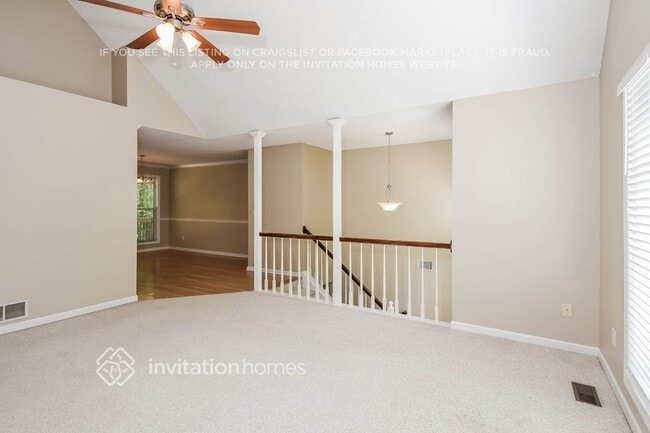 Photo - 110 Kenwood Dr