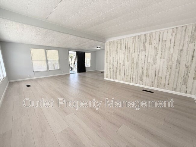 Photo - 6956 Attica Ln