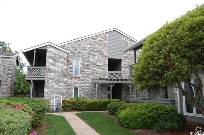 Building Photo - 4709 Cobblestone Dr Rental