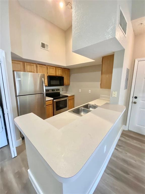 Photo - 13015 Plantation Park Cir