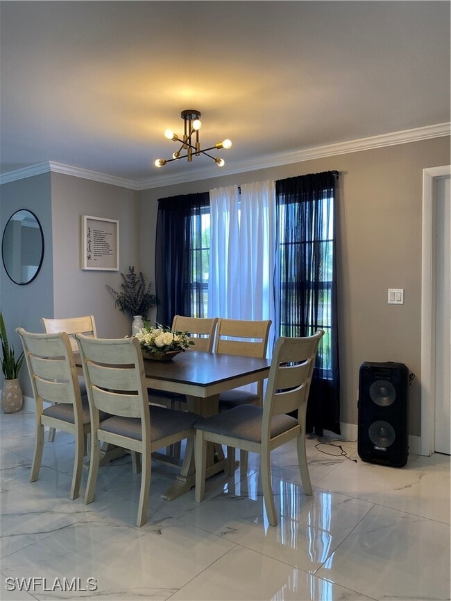 Photo - 1419 Shelby Pkwy