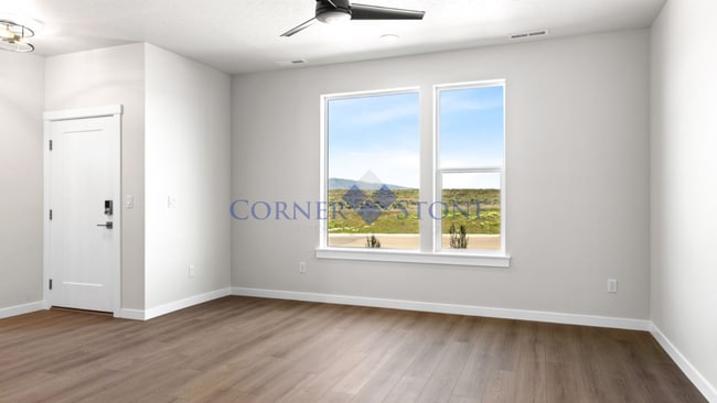 Photo - Modern New Construction Home in Boise!