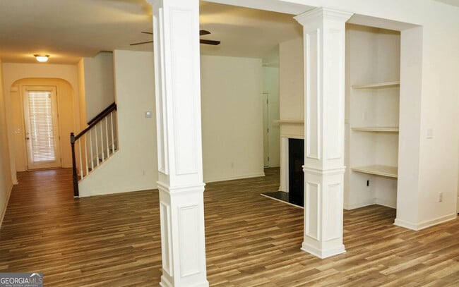 Photo - 3899 Augustine Pl