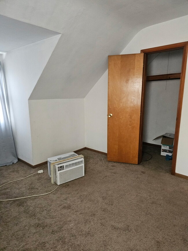 Photo - 26 Cooper Ave Unit B