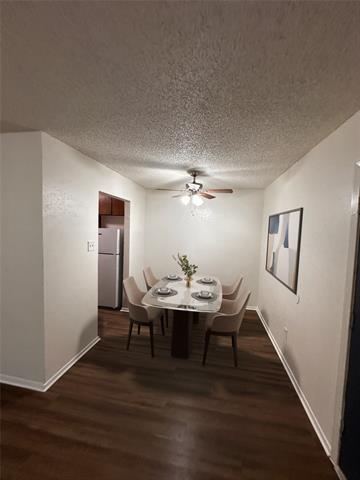 Photo - 4639 Williams Rd Unit 108
